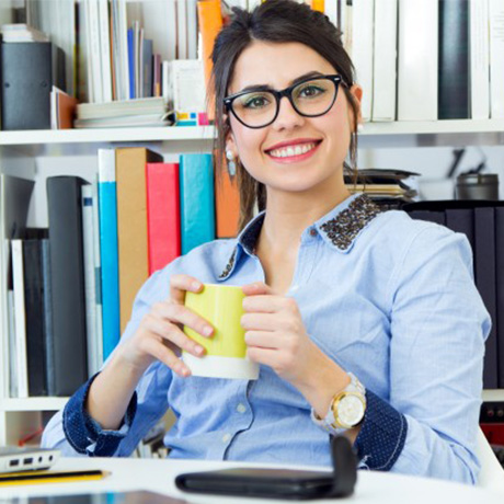 Educación Superior en el extrajero